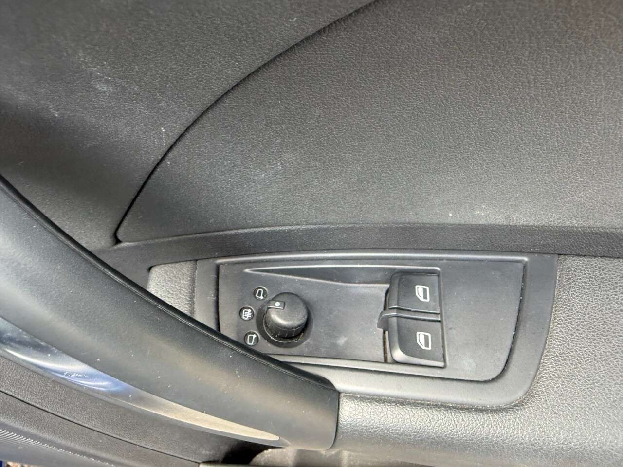 2014 AUDI A1 2014 AUDI A1