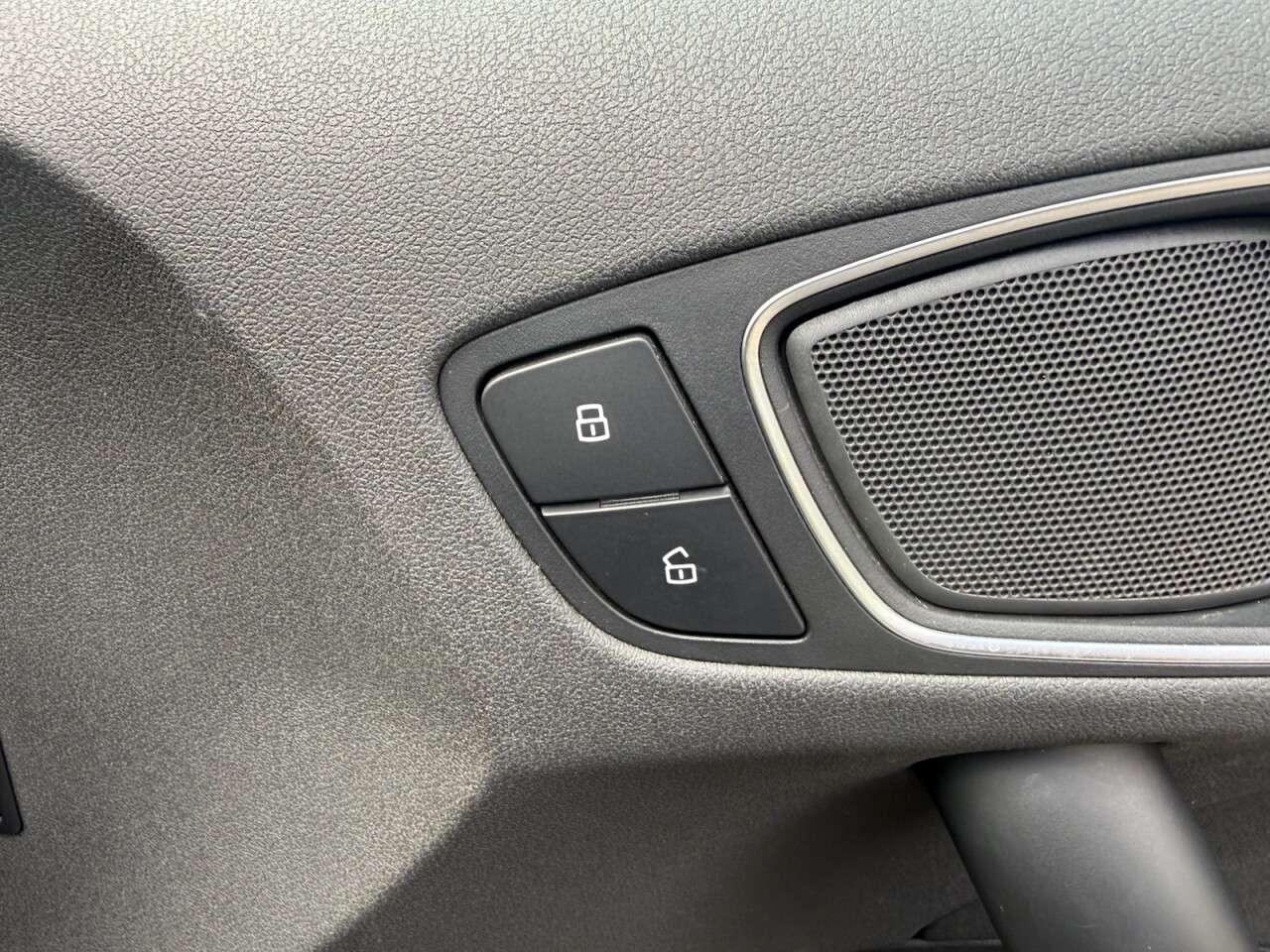 2014 AUDI A1 2014 AUDI A1