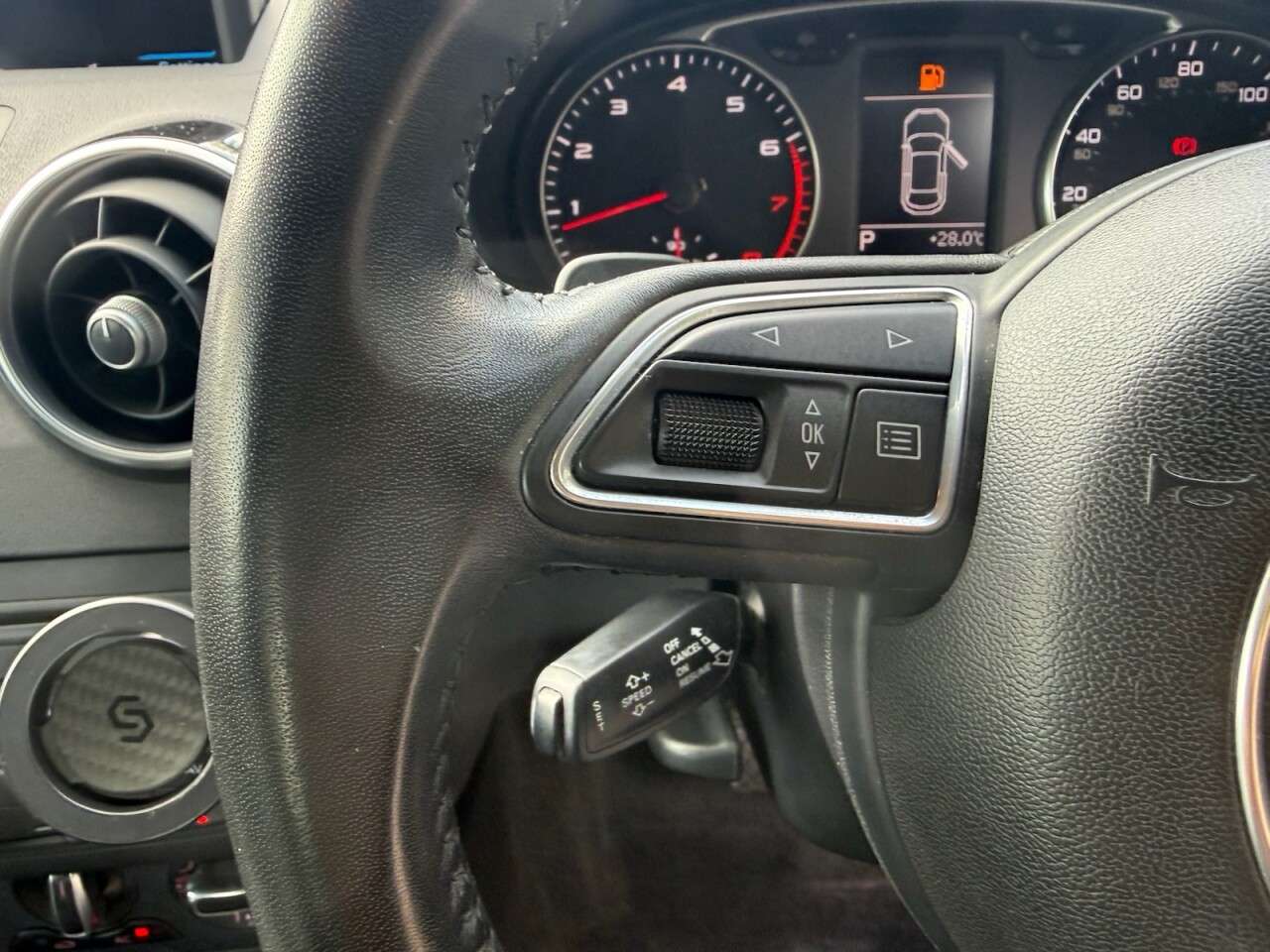 2014 AUDI A1 2014 AUDI A1