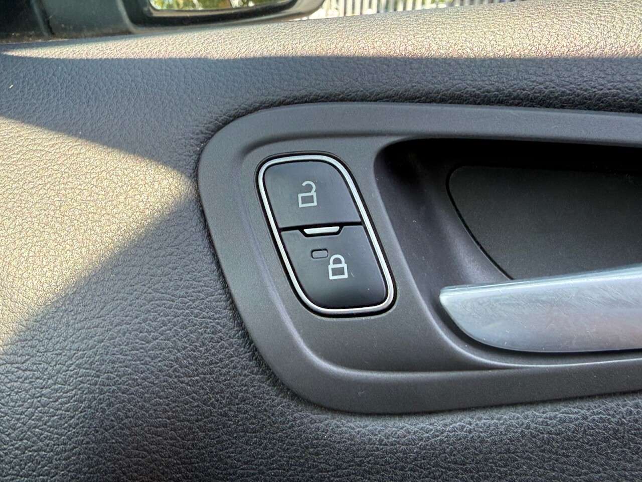 2017 FORD C-MAX 2017 FORD C-MAX