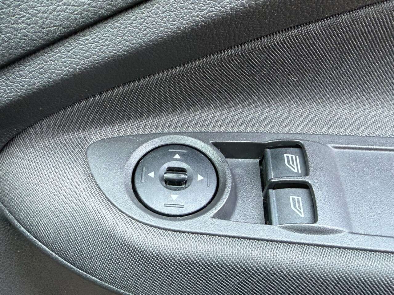 2017 FORD C-MAX 2017 FORD C-MAX