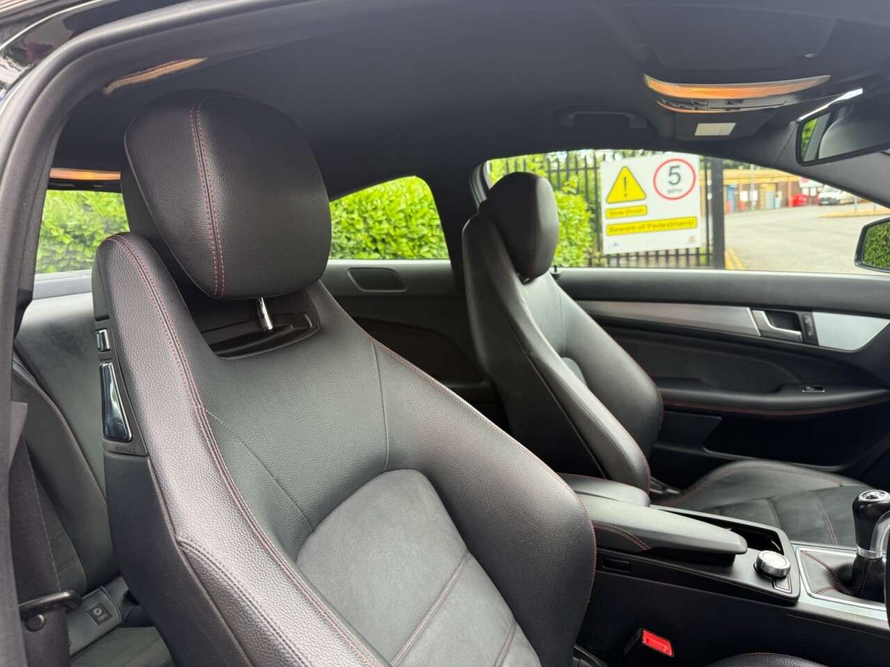 2013 MERCEDES-BENZ C CLASS 2013 MERCEDES-BENZ C CLASS