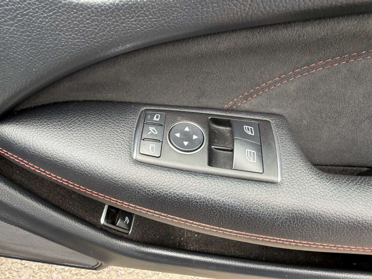 2013 MERCEDES-BENZ C CLASS 2013 MERCEDES-BENZ C CLASS