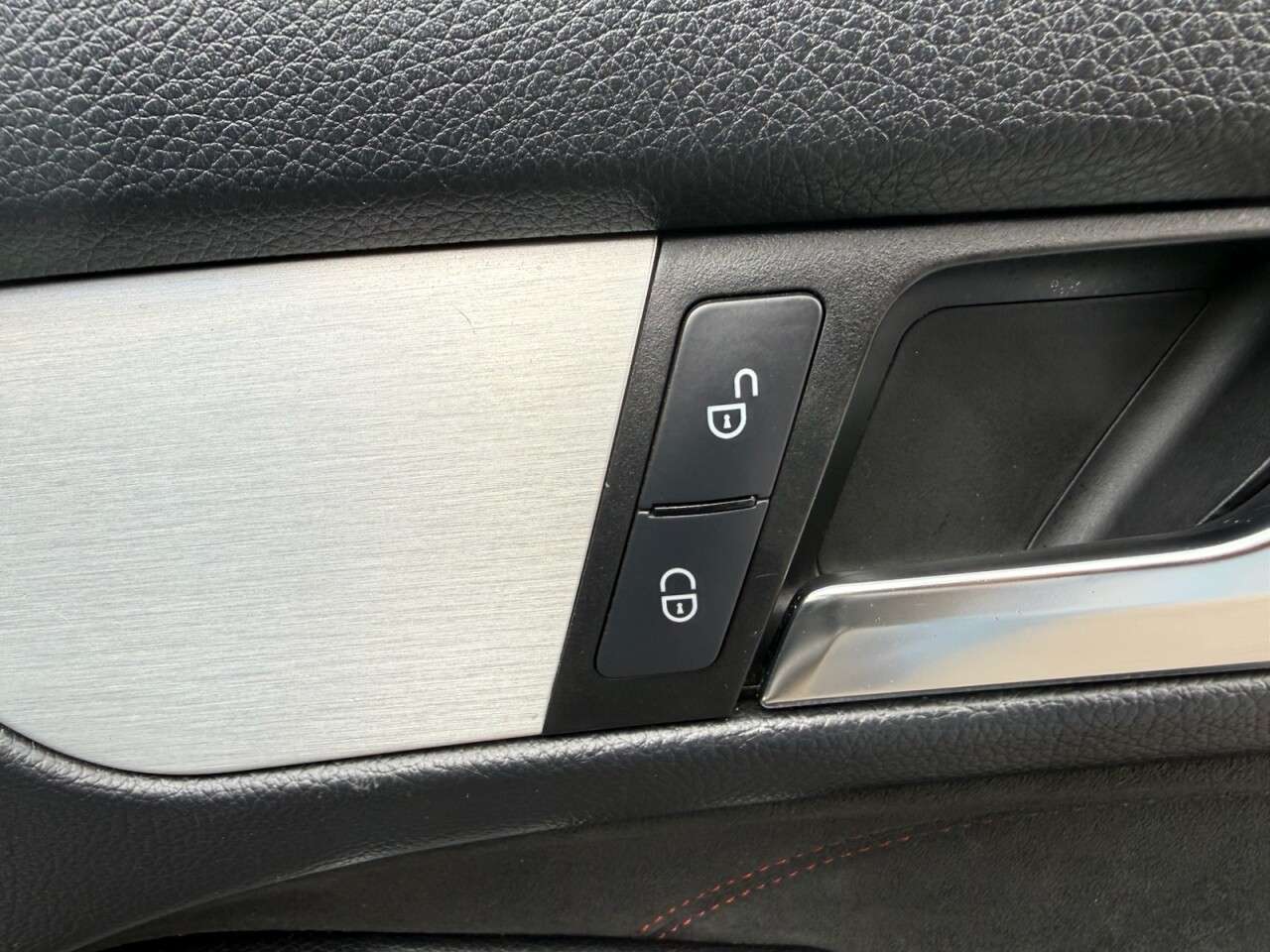 2013 MERCEDES-BENZ C CLASS 2013 MERCEDES-BENZ C CLASS