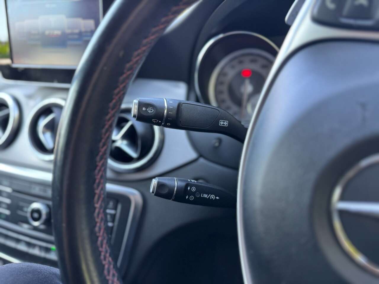 2015 MERCEDES-BENZ CLA 2015 MERCEDES-BENZ CLA