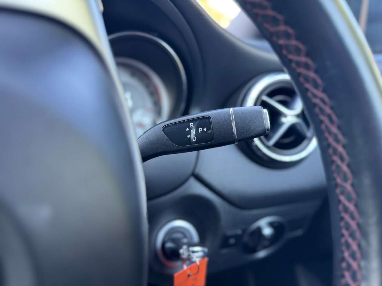 2015 MERCEDES-BENZ CLA 2015 MERCEDES-BENZ CLA