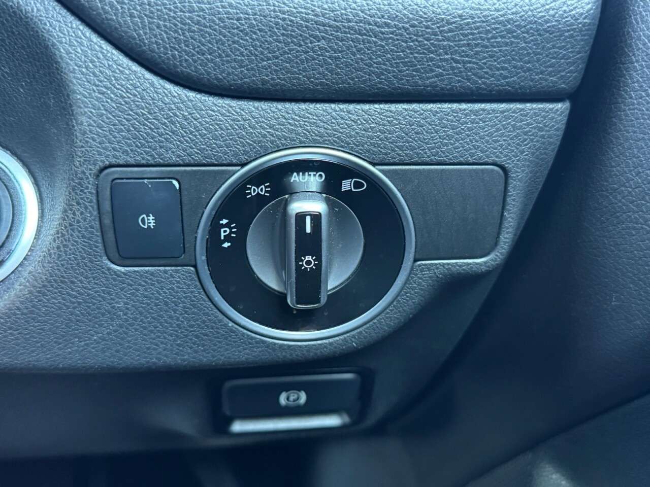 2015 MERCEDES-BENZ CLA 2015 MERCEDES-BENZ CLA