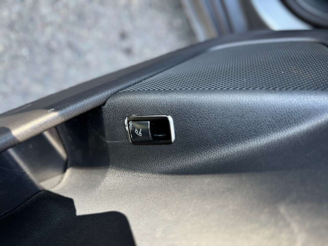 2015 MERCEDES-BENZ CLA 2015 MERCEDES-BENZ CLA