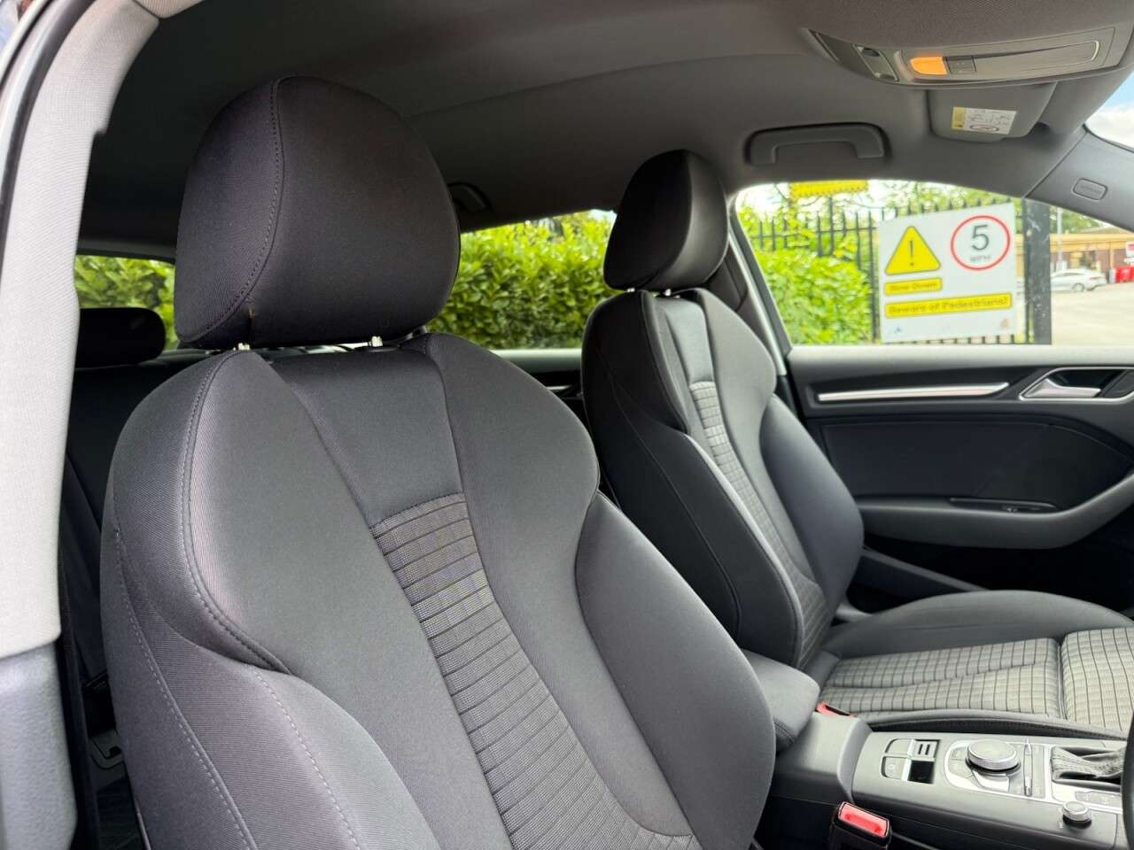 2016 AUDI A3 2016 AUDI A3