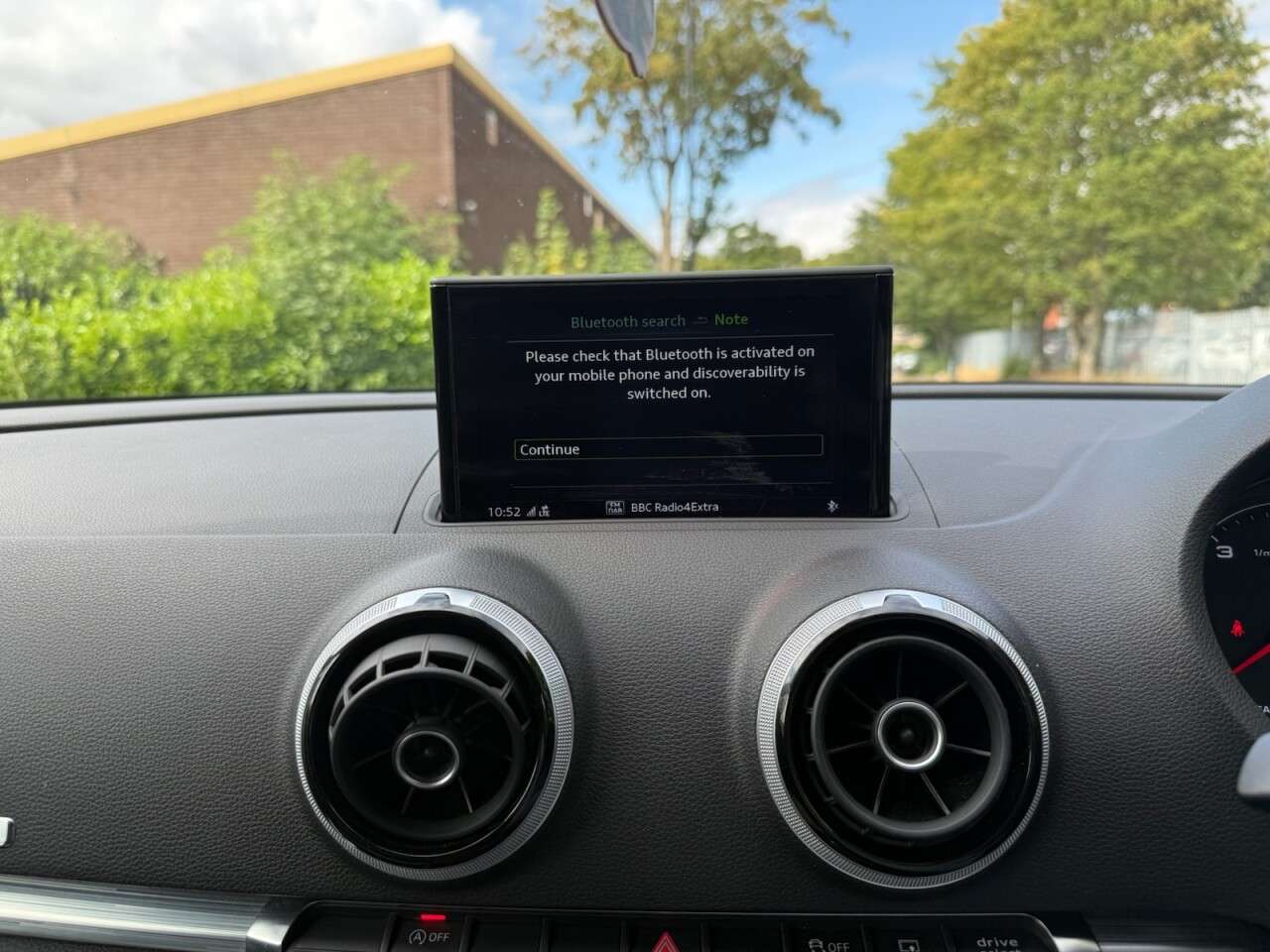 2016 AUDI A3 2016 AUDI A3