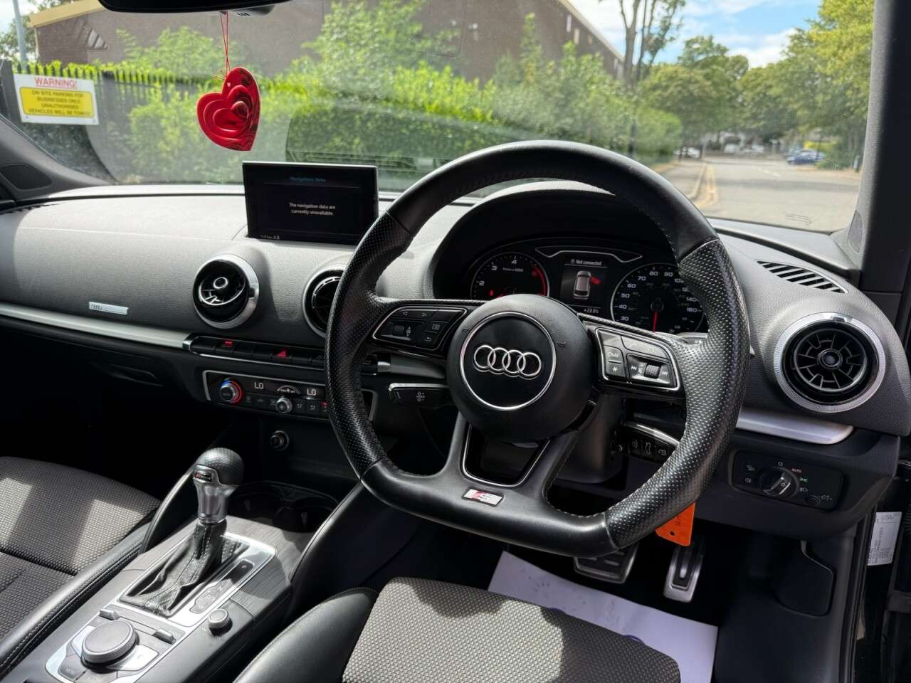 2017 AUDI A3 2017 AUDI A3