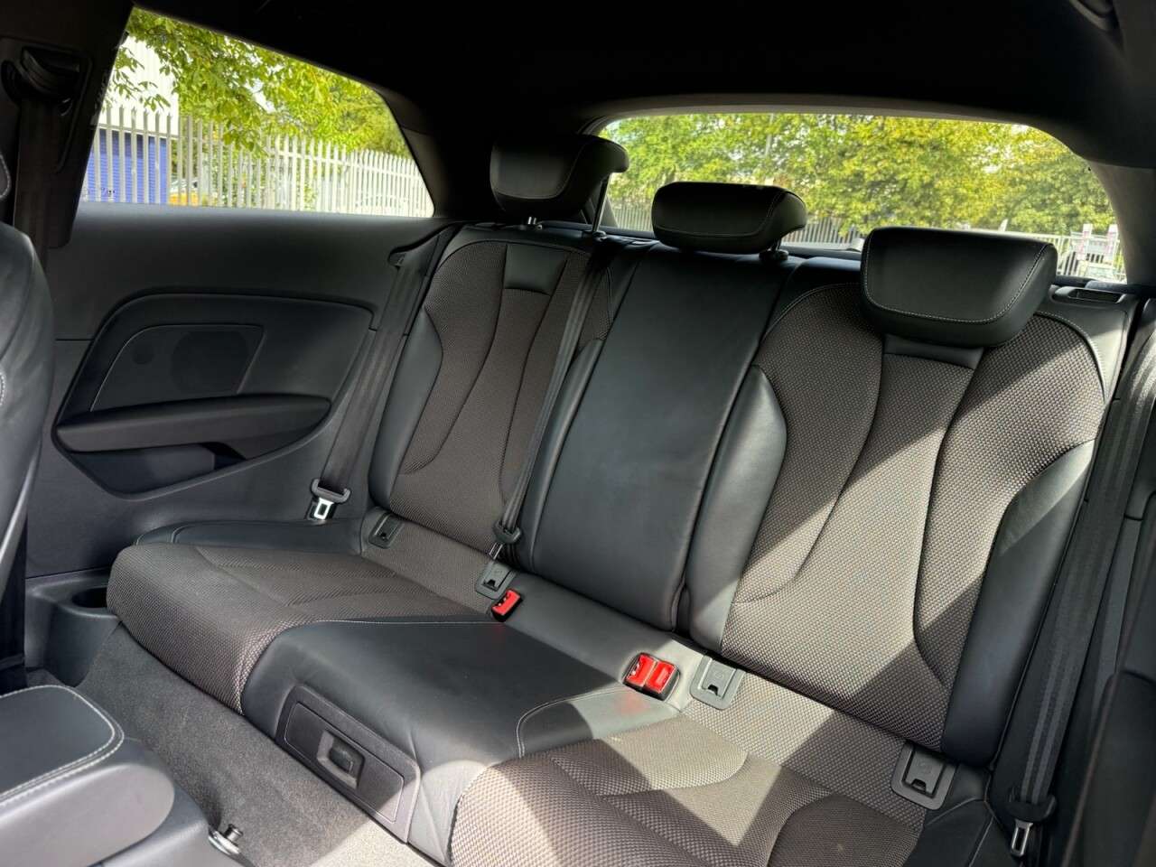 2017 AUDI A3 2017 AUDI A3