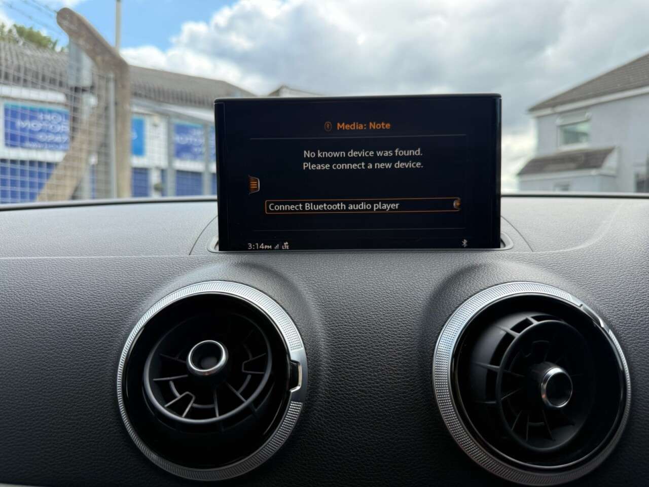 2017 AUDI A3 2017 AUDI A3