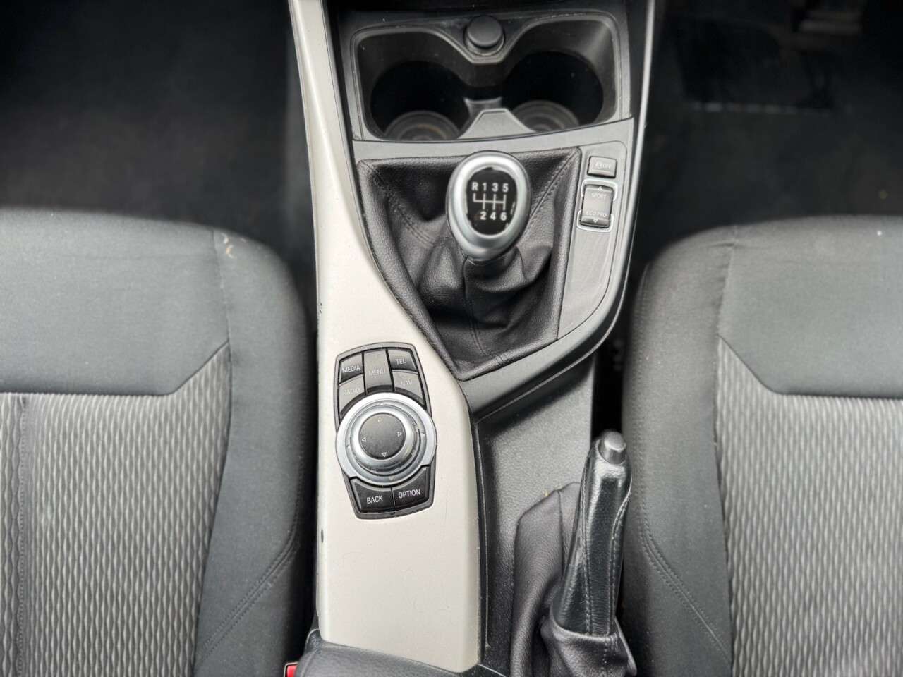 2017 BMW 1 SERIES 2017 BMW 1 SERIES