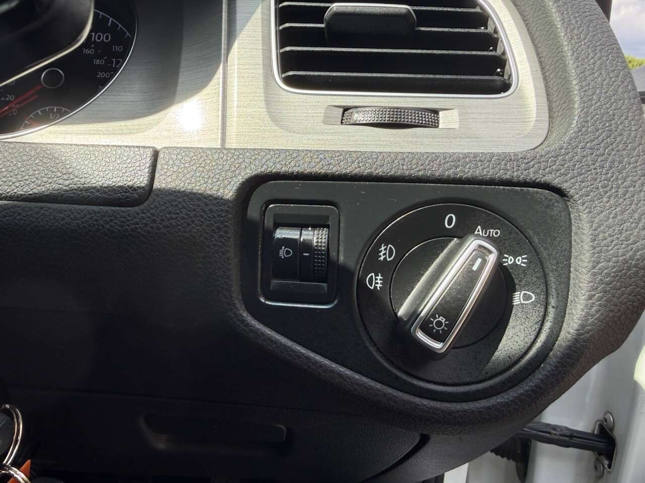 2016 VOLKSWAGEN GOLF 2016 VOLKSWAGEN GOLF