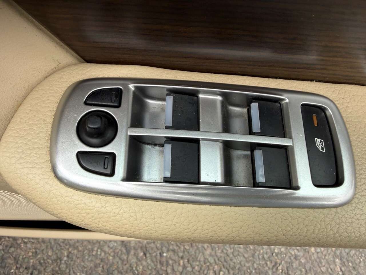 2014 JAGUAR XF 2014 JAGUAR XF