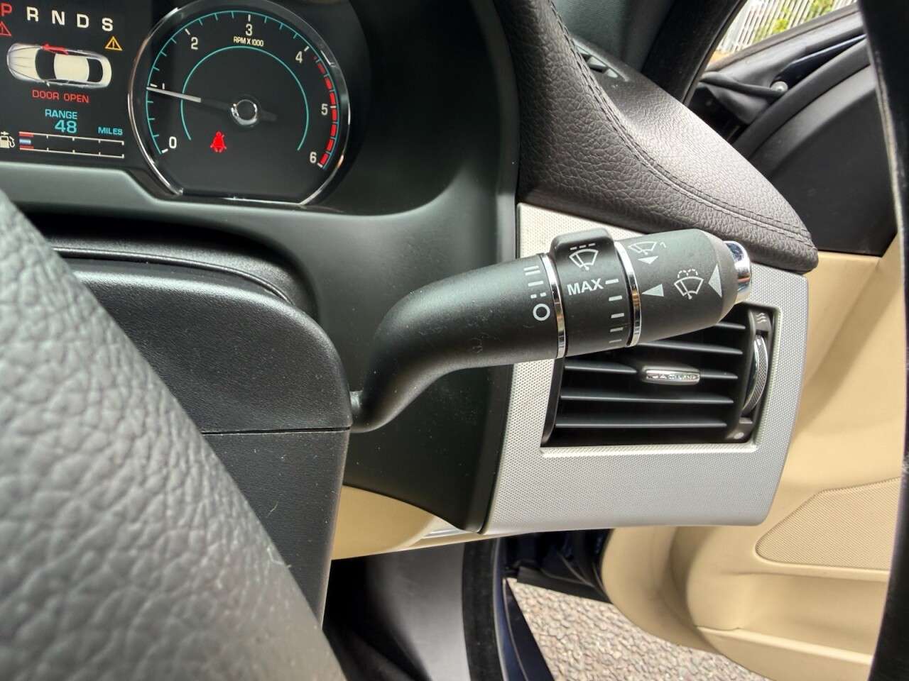 2014 JAGUAR XF 2014 JAGUAR XF