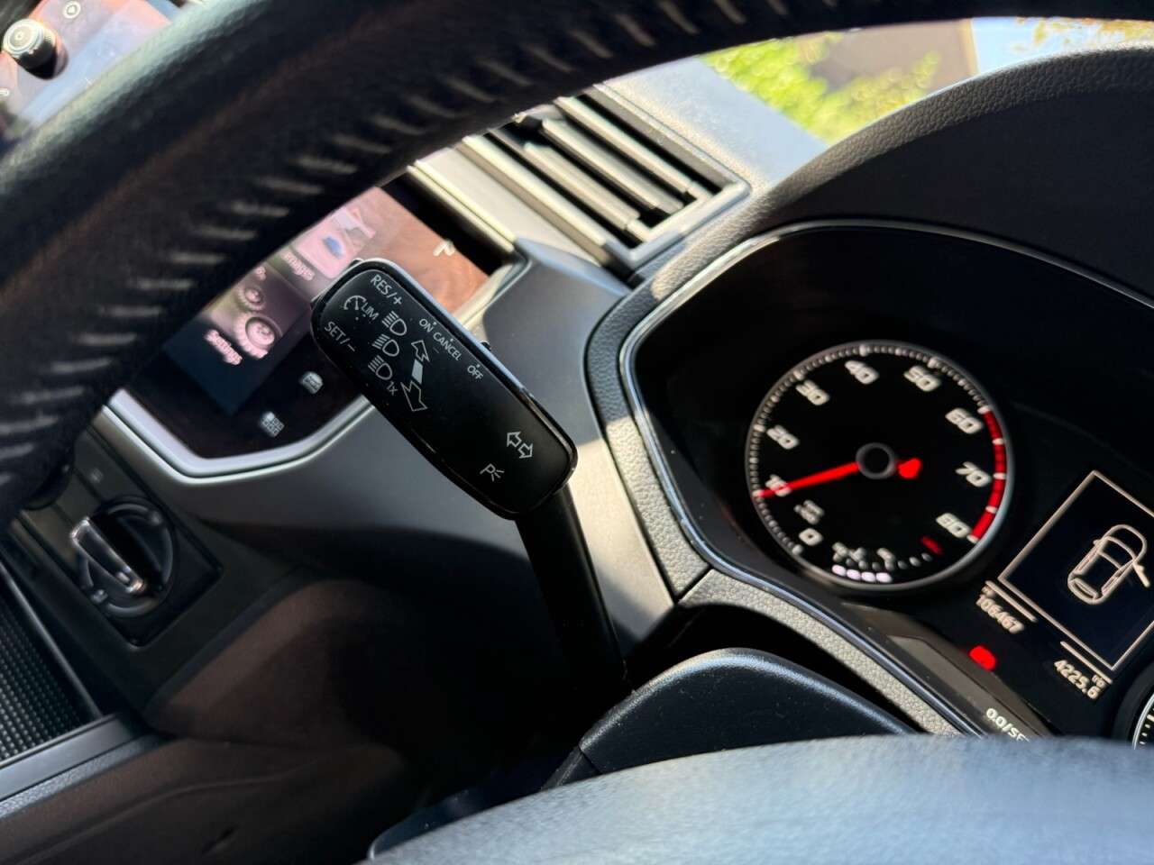 2018 SEAT IBIZA 2018 SEAT IBIZA
