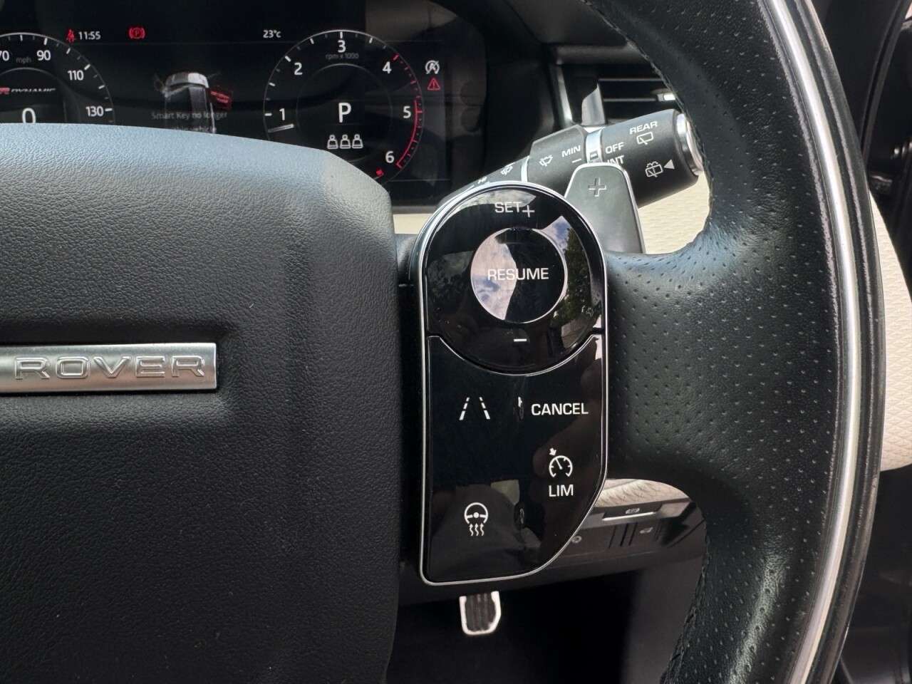 2019 LAND ROVER RANGE ROVER VELAR 2019 LAND ROVER RANGE ROVER VELAR