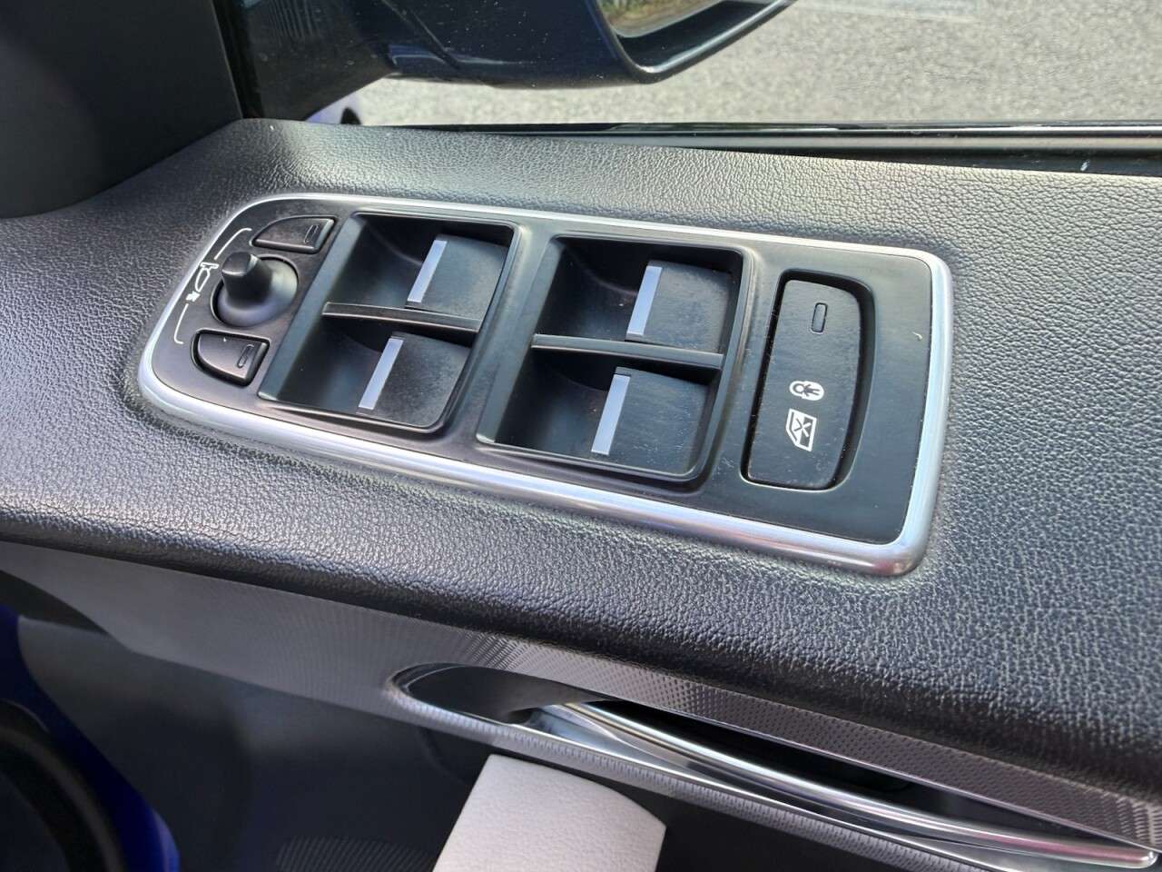 2019 JAGUAR F-PACE 2019 JAGUAR F-PACE