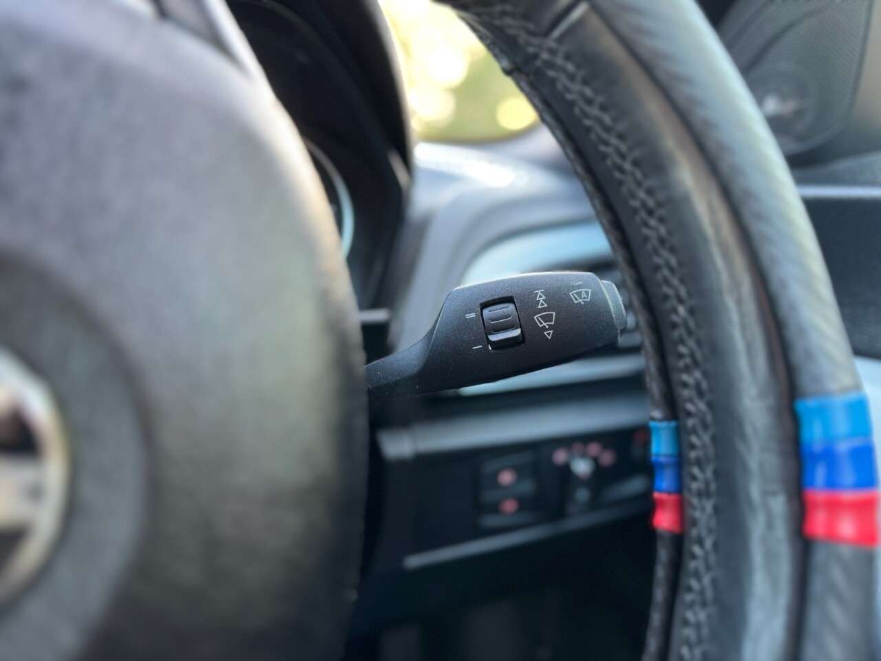 2013 BMW 1 SERIES 2013 BMW 1 SERIES