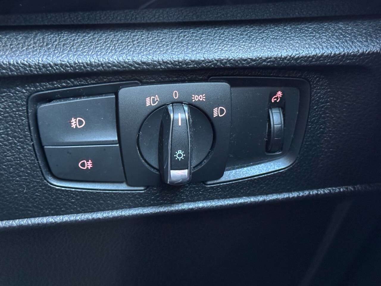 2013 BMW 1 SERIES 2013 BMW 1 SERIES
