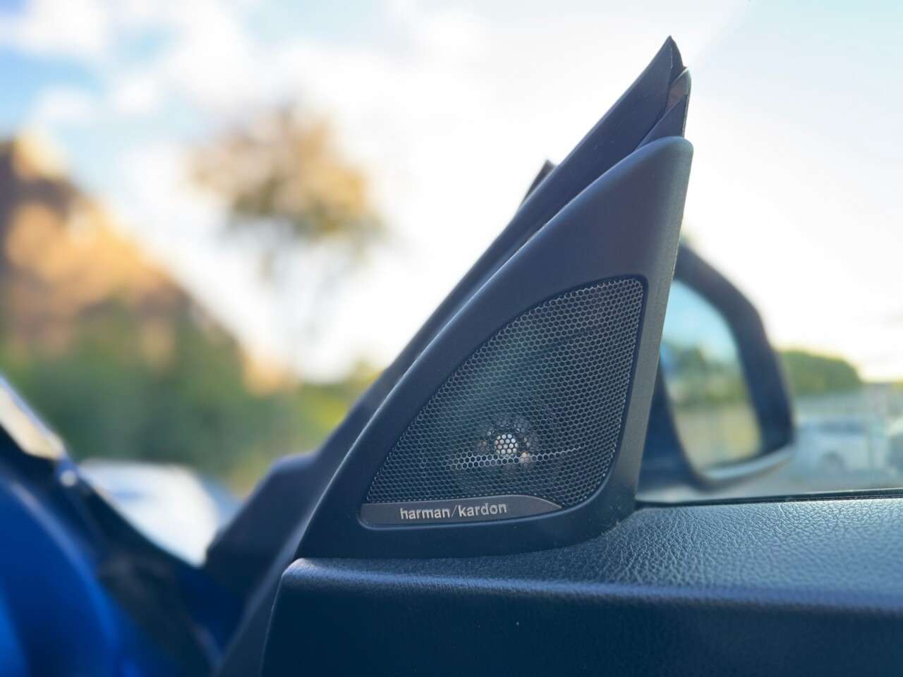 2013 BMW 1 SERIES 2013 BMW 1 SERIES
