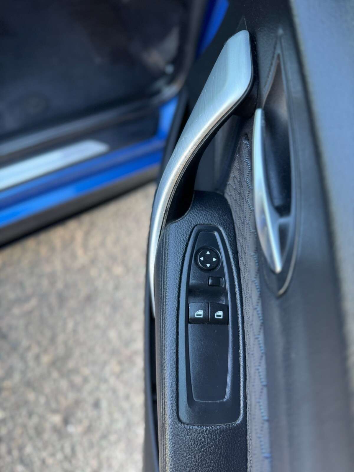 2013 BMW 1 SERIES 2013 BMW 1 SERIES