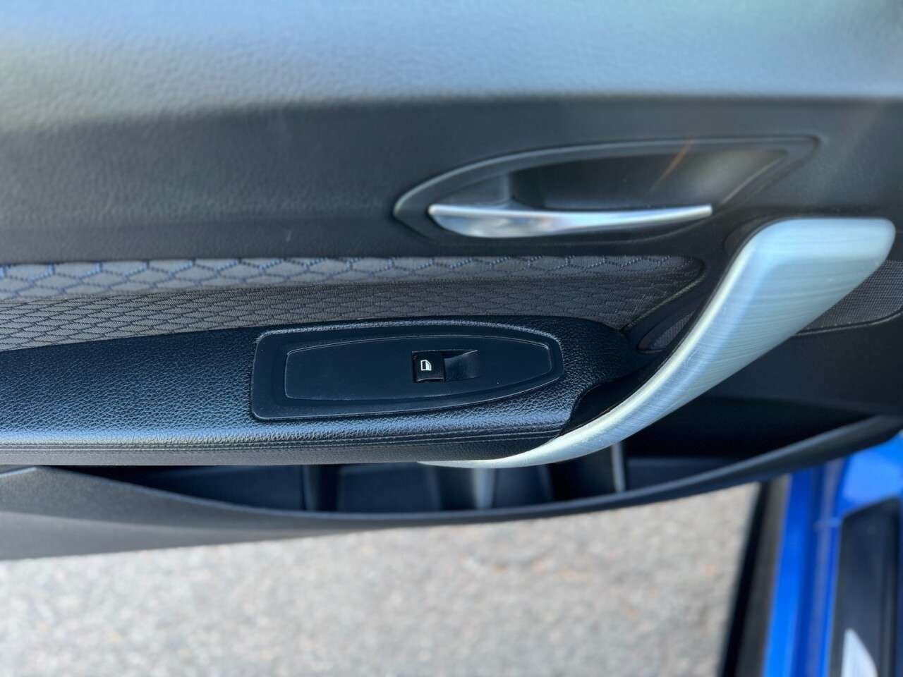 2013 BMW 1 SERIES 2013 BMW 1 SERIES