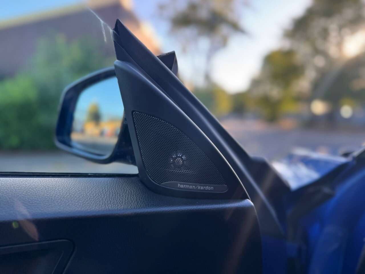 2013 BMW 1 SERIES 2013 BMW 1 SERIES