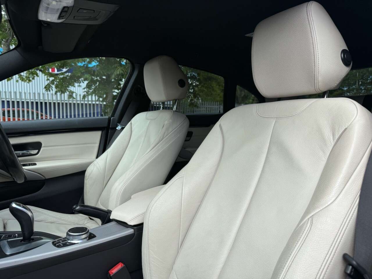 2018 BMW 4 SERIES GRAN COUPE 2018 BMW 4 SERIES GRAN COUPE