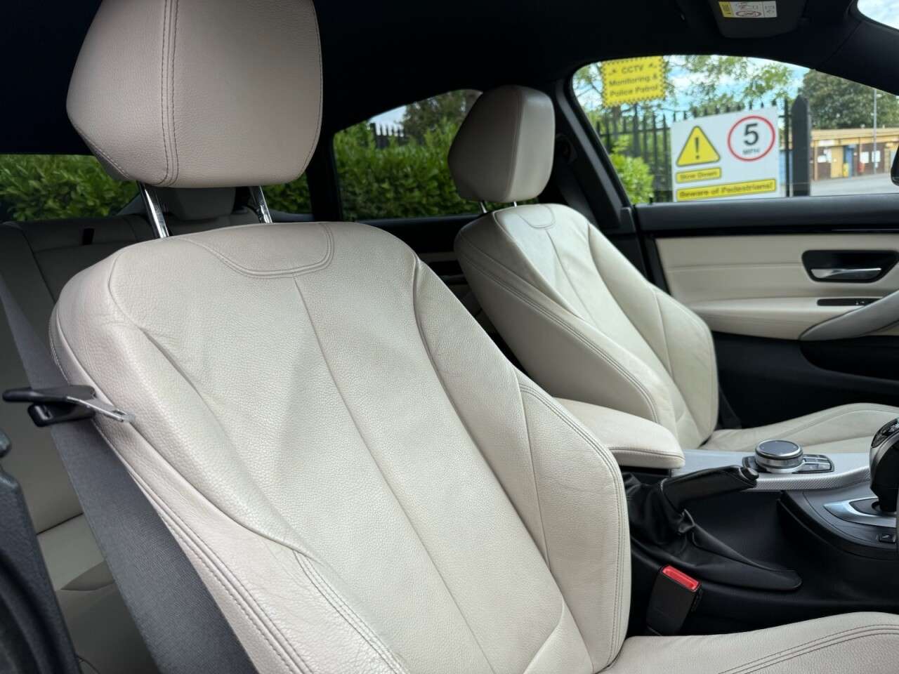 2018 BMW 4 SERIES GRAN COUPE 2018 BMW 4 SERIES GRAN COUPE