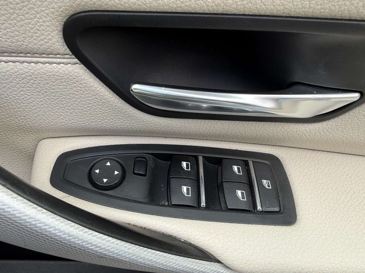 2018 BMW 4 SERIES GRAN COUPE 2018 BMW 4 SERIES GRAN COUPE