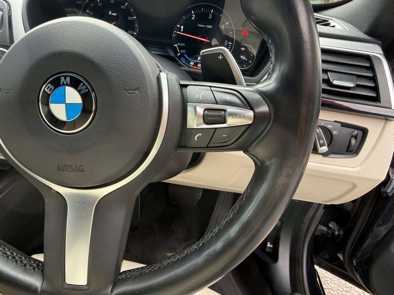 2018 BMW 4 SERIES GRAN COUPE 2018 BMW 4 SERIES GRAN COUPE