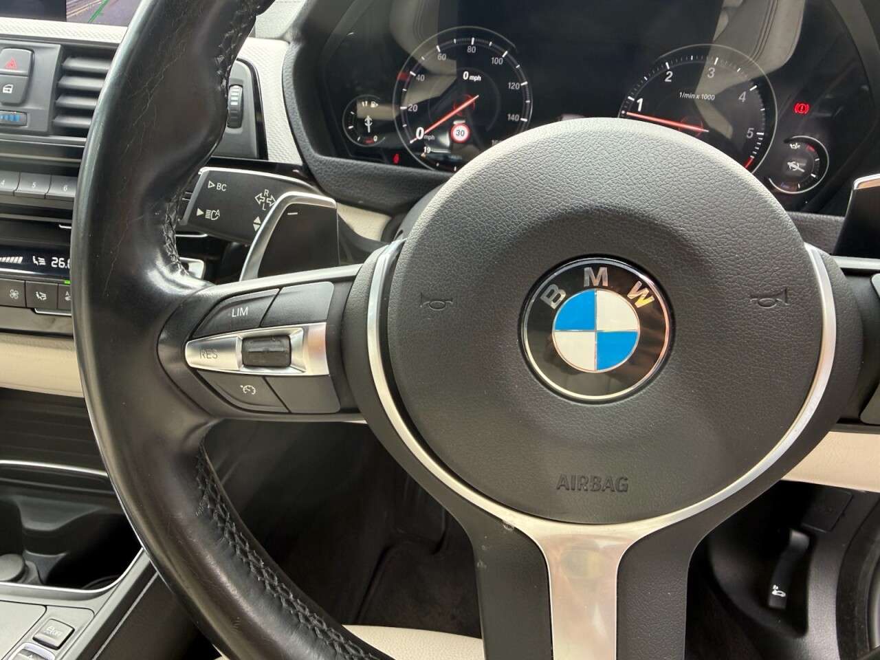 2018 BMW 4 SERIES GRAN COUPE 2018 BMW 4 SERIES GRAN COUPE