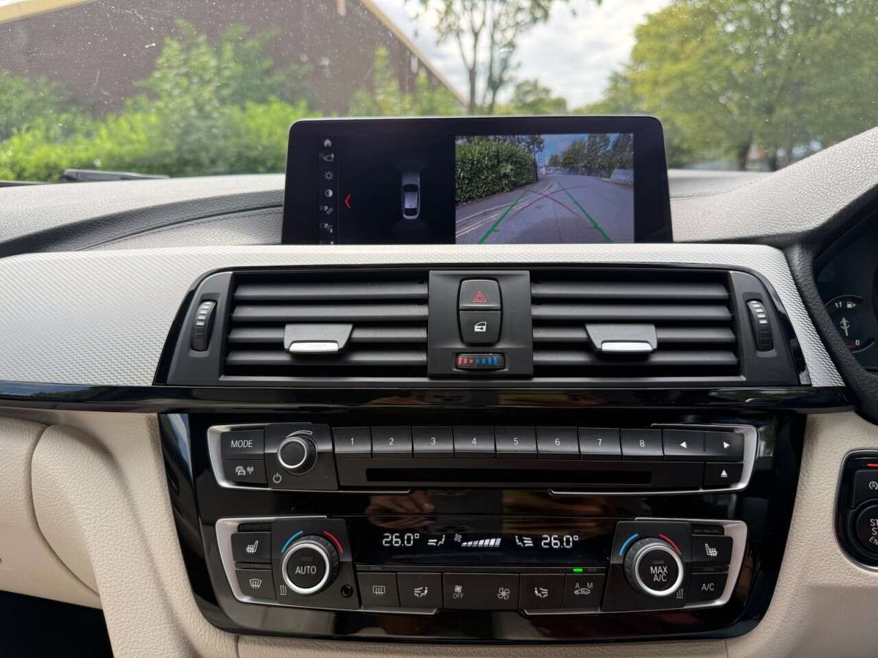 2018 BMW 4 SERIES GRAN COUPE 2018 BMW 4 SERIES GRAN COUPE