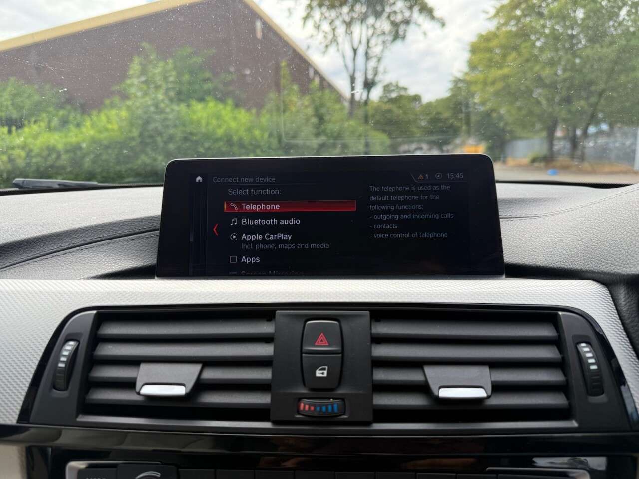 2018 BMW 4 SERIES GRAN COUPE 2018 BMW 4 SERIES GRAN COUPE