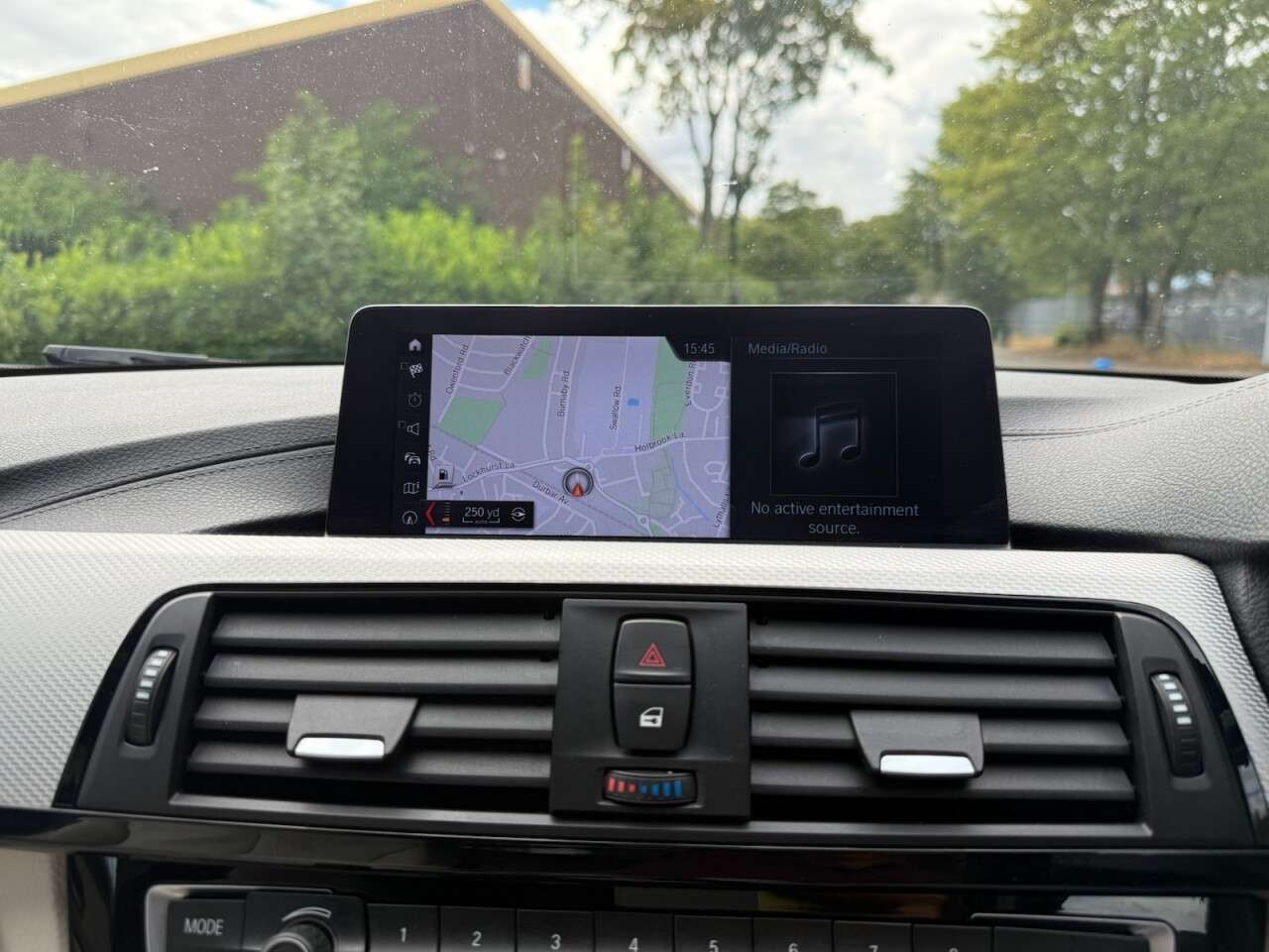 2018 BMW 4 SERIES GRAN COUPE 2018 BMW 4 SERIES GRAN COUPE