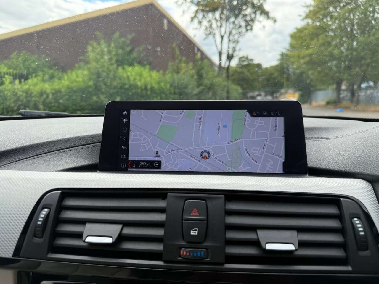 2018 BMW 4 SERIES GRAN COUPE 2018 BMW 4 SERIES GRAN COUPE