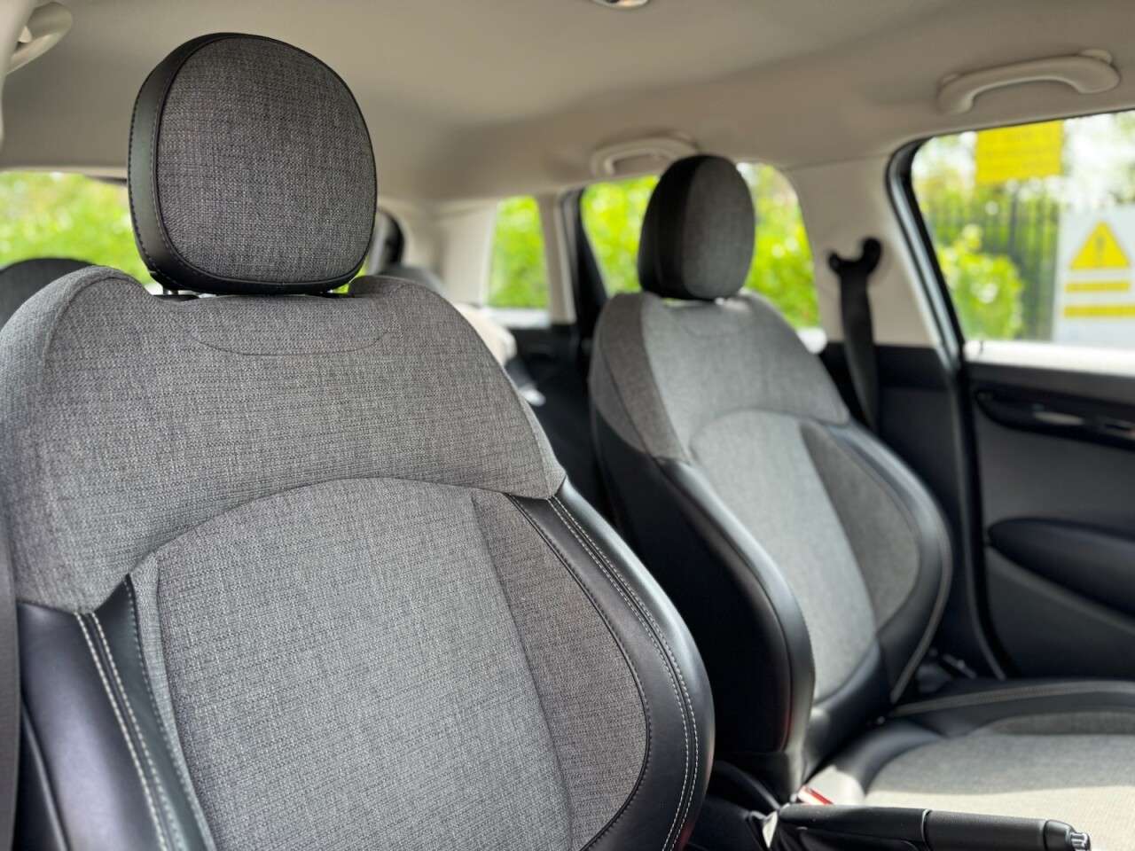 2018 MINI HATCH 2018 MINI HATCH