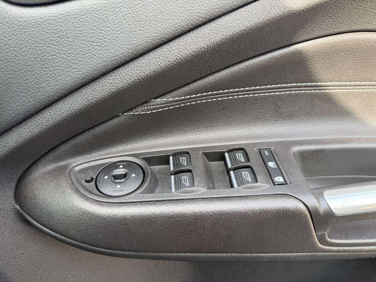 2015 FORD C-MAX 2015 FORD C-MAX