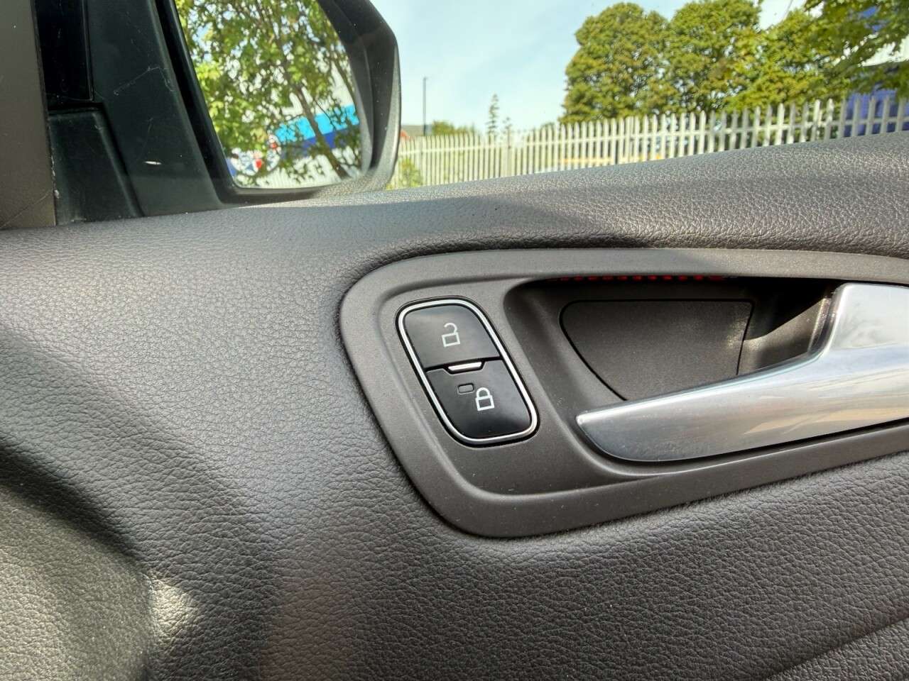 2015 FORD C-MAX 2015 FORD C-MAX