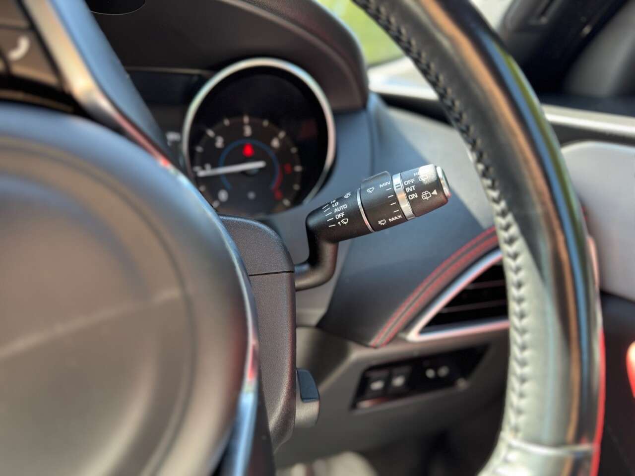 2016 JAGUAR F-PACE 2016 JAGUAR F-PACE
