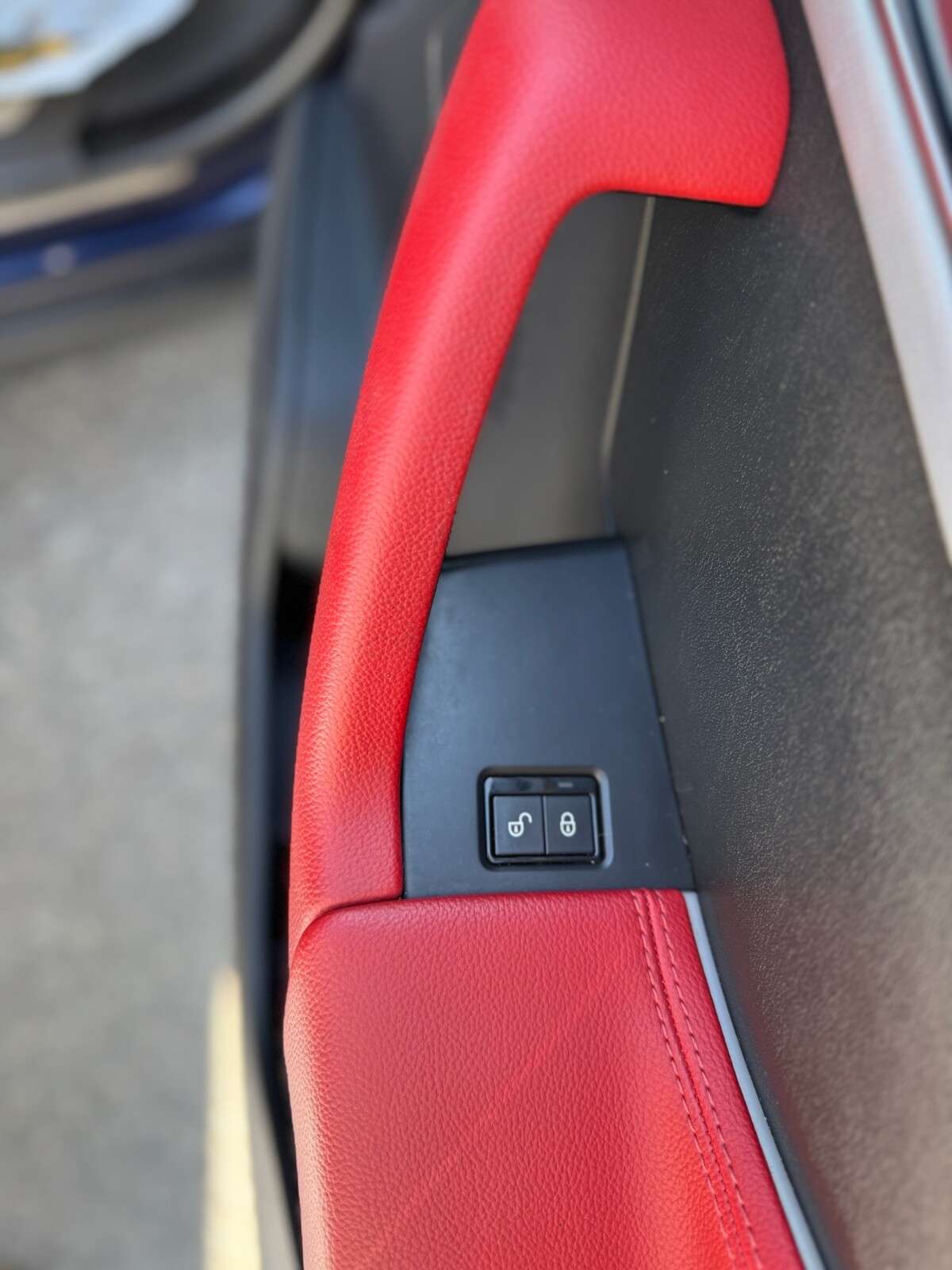 2016 JAGUAR F-PACE 2016 JAGUAR F-PACE