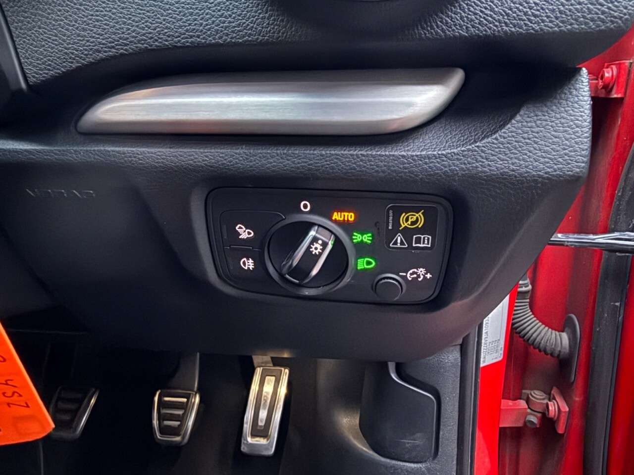 2018 AUDI A3 2018 AUDI A3