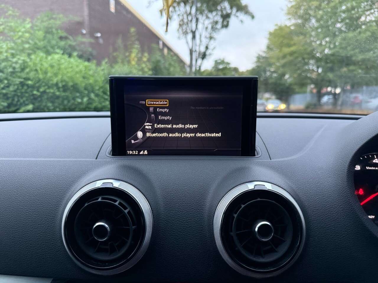 2018 AUDI A3 2018 AUDI A3