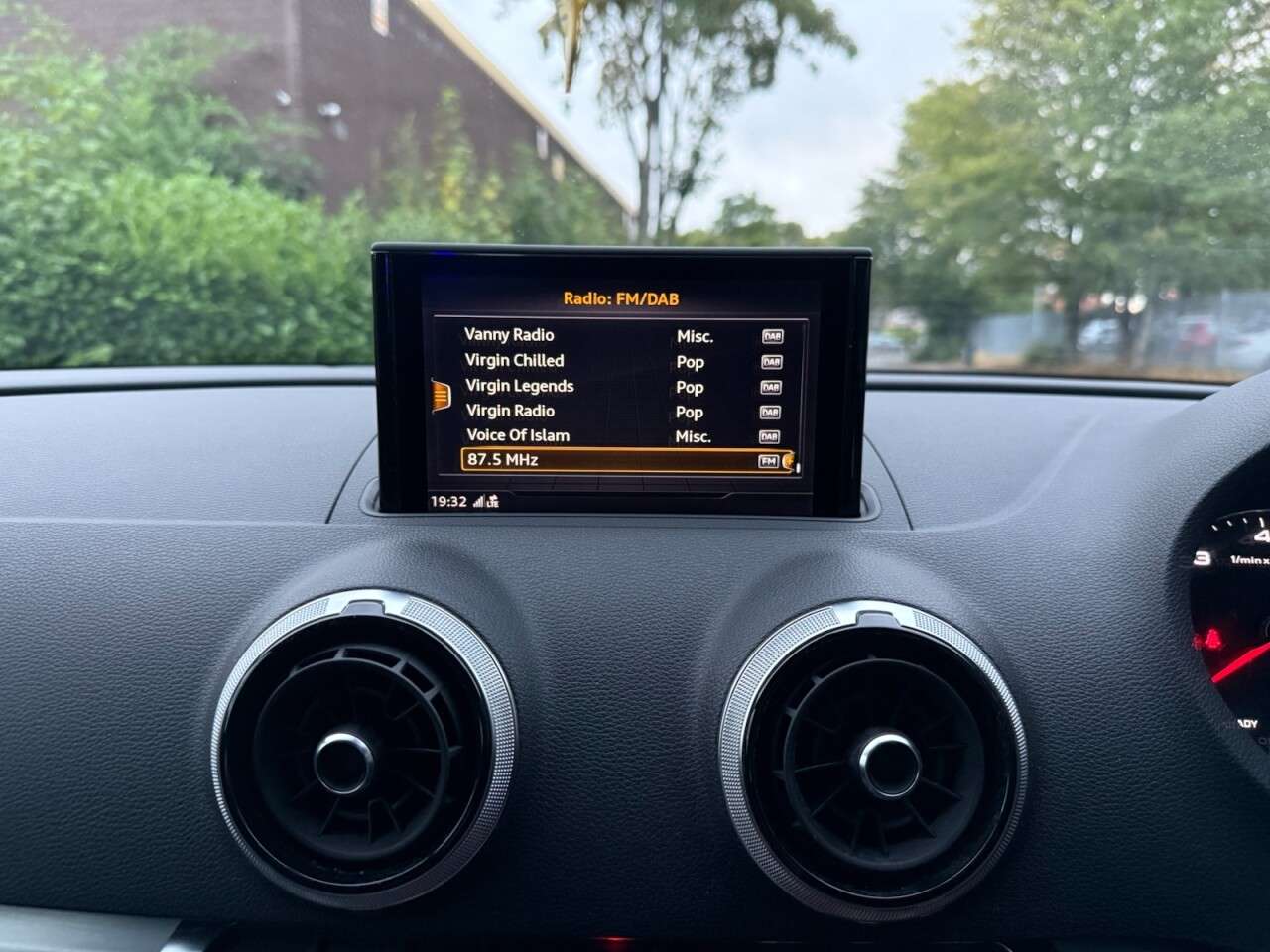 2018 AUDI A3 2018 AUDI A3