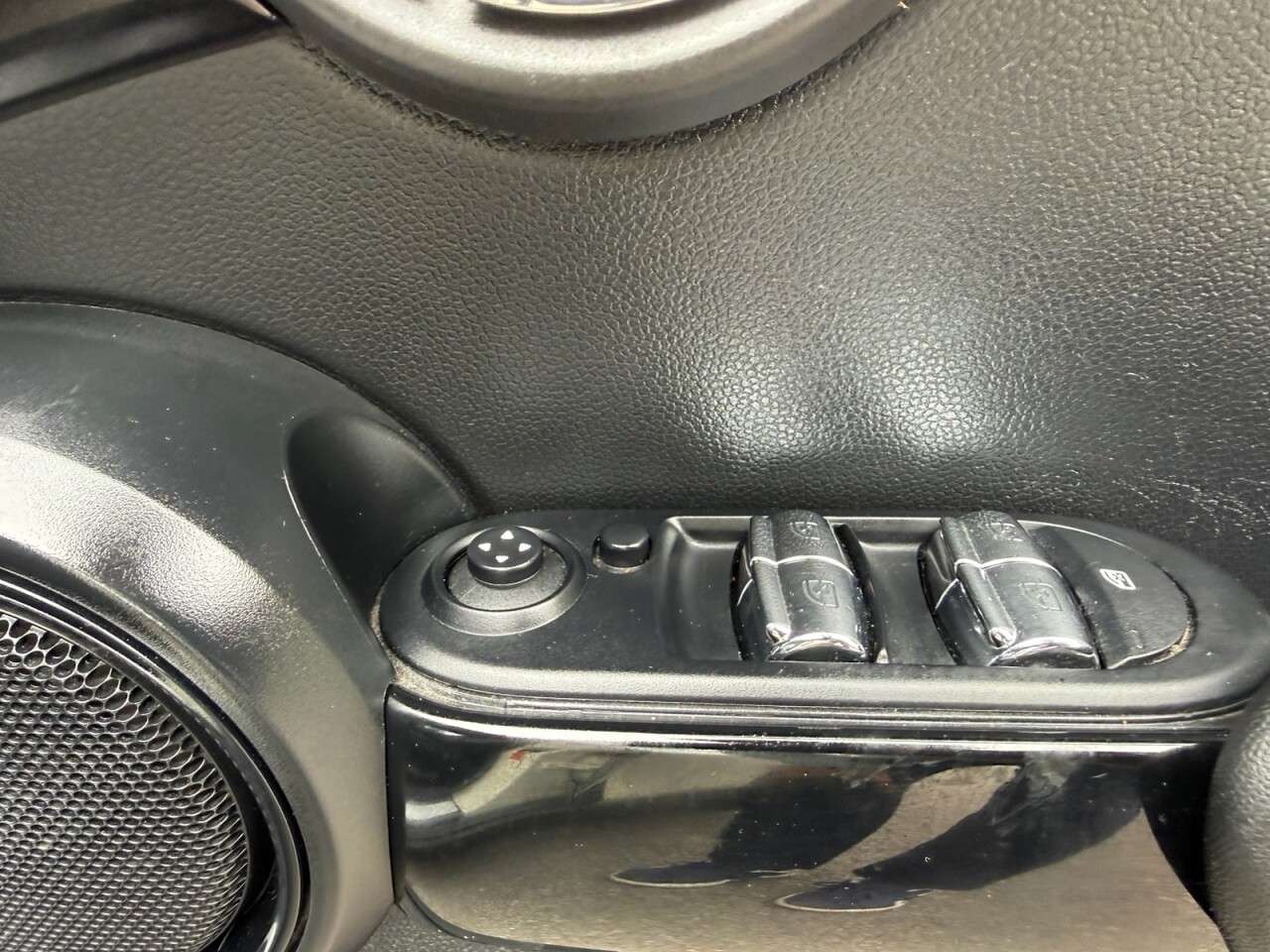 2016 MINI HATCH 2016 MINI HATCH