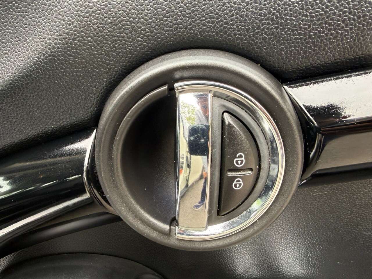 2016 MINI HATCH 2016 MINI HATCH