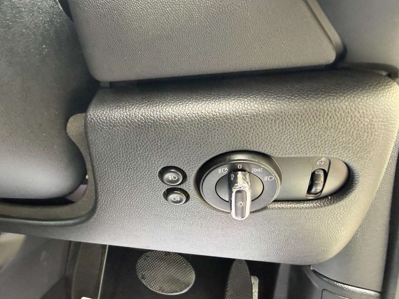 2016 MINI HATCH 2016 MINI HATCH